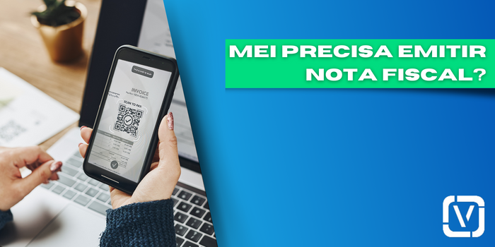 Integrações de Sistemas: Facilitando o Crescimento do seu Negócio